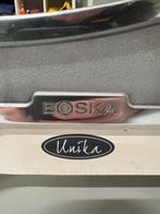 Boska Kaassnijder, Ophalen, Gebruikt