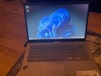 Win 11 Asus laptop 8 gb AMD radeon RyZen, Computers en Software, Windows Laptops, Met videokaart, Qwerty, 8 GB, 14 inch