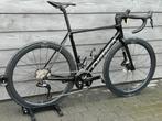 Verkocht!! Orbea Orca M30i LTD Custom, 53 cm, 105 Di2, 2025, 28 inch, Carbon, Nieuw, Meer dan 20 versnellingen