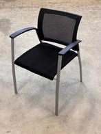**Gratis** Stoel, Ophalen, Gebruikt, -, Zwart