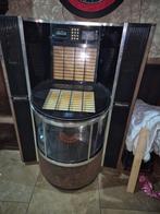 Jukebox seeburg disco 1978, Verzamelen, Automaten | Jukeboxen, Ophalen of Verzenden, Zo goed als nieuw, 1950 tot 1960, Seeburg