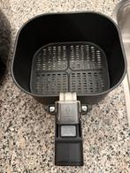 Philips Airfryer L mandje, Ophalen, Zo goed als nieuw