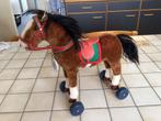 Steiff clubeditie 1998, Ophalen of Verzenden, Zo goed als nieuw, Steiff