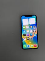 iPhone XS Max 512 gb, Telecommunicatie, Mobiele telefoons | Apple iPhone, Ophalen of Verzenden, Zo goed als nieuw, IPhone XS Max