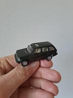 Range Rover 4.2 HSE 1:77 Hongwell, metaal, Ophalen of Verzenden, Zo goed als nieuw, Auto