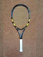 Babolat Aero Pro Drive Original Tennisracket, Sport en Fitness, Tennis, Racket, Ophalen of Verzenden, Babolat, Zo goed als nieuw