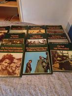 Lekturama tweede wereldoorlog serie boeken, Boeken, Encyclopedieën, Ophalen of Verzenden, Zo goed als nieuw, Overige onderwerpen
