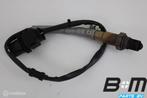 Lambdasonde Audi A1 Quattro, Auto-onderdelen, Gebruikt