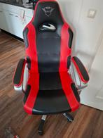 Game stoel - Zo goed als nieuw!, Ophalen