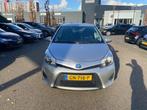 Toyota Yaris 1.5 Full Hybrid Aspiration, Auto's, Gebruikt, 4 cilinders, Bedrijf, 48 €/maand