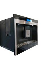 Monteur siemens bosch, 10 kopjes of meer, Ophalen of Verzenden, Espresso apparaat