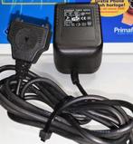 Alcatel 3DS01826 DEN412034 12V 0.5A Hi Swing Adapter Lader, Ophalen of Verzenden, Zo goed als nieuw, Overige merken