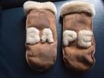 BAPE want L/XL, Maat 42/44 (L), Nieuw, Handschoenen, BAPE