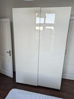 Wardrobe, Ophalen, 25 tot 50 cm, Minder dan 100 cm