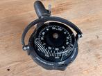 Sestrel Moore Compass / kompas Henry Browne & Son Ltd, Watersport en Boten, Ophalen of Verzenden, Zo goed als nieuw, Gps of Kompas