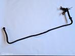 Stabilisatorstang achter. Volvo 940 ('90-'98) 8250315, Auto-onderdelen, Gebruikt, Ophalen of Verzenden, Volvo, Volvo