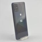 Samsung Galaxy A51 128GB DUOS, Samsung, Zo goed als nieuw, Support@Samsung.com, 129, Samsung-ro, Yeongtong-gu
Suwon-si, Gyeonggi-do 16677
South Korea
