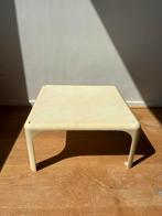 Vico Magistretti | Artemide | Demetrio 45, 45 tot 60 cm, Minder dan 55 cm, Gebruikt, Ophalen of Verzenden