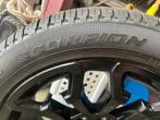 4x Pirelli Scorpion Verde 285/45 R22 ALL SEASON Nieuw, Auto-onderdelen, Banden en Velgen, Ophalen, 285 mm, Banden en Velgen, Nieuw