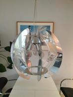 Paul Secon Hanglamp - Design Klassieker, 50 tot 75 cm, Ophalen of Verzenden, Zo goed als nieuw, Modern