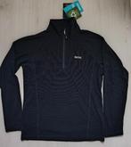 Regatta Montes Lightweight Half Zip Fleece Nieuw!, Kleding | Heren, Nieuw, Ophalen of Verzenden, Regatta, Maat 48/50 (M)