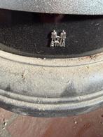 Ouderwetse Etna Gaskachel, Huis en Inrichting, Kachels, Ophalen, Gebruikt, Gas, Vrijstaand