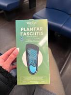 Nieuwe Hielspoor Inlegzolen –Meerdere beschikbaar maat 42-45, Ophalen of Verzenden, Nieuw, Overige typen