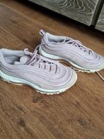 Originele nike air max 97 maat  37.5, Ophalen of Verzenden, Zo goed als nieuw, Sneakers of Gympen