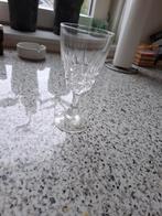 Prachtig servies, Ophalen, Zo goed als nieuw, Overige typen