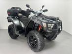 Kymco MXU 700 IRS 4x4 Stuurbekr 2020 NL-kenteken Lier Koffer, Motoren, Quads en Trikes, 1 cilinder, 700 cc
