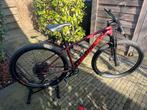 Specialized Chisel 29 MTB - Maat S, Gebruikt, Hardtail, Dames, Ophalen
