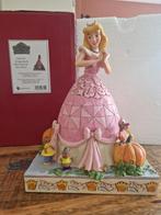 Disney traditions, Ophalen of Verzenden, Beeldje of Figuurtje