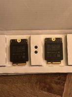 Apple 8TB upgradekit (2x4TB)- nieuw, in open doos, Computers en Software, Harde schijven, Intern, SSD, 8TB, Ophalen of Verzenden