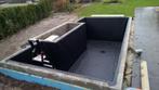 Vijverfolie op maat gelast., Tuin en Terras, Vijvers, Ophalen of Verzenden, Nieuw