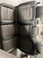 Achterbank Volkswagen amarok, Auto-onderdelen, Ophalen, Volkswagen