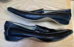 Helioform schoenen maat 41, Kleding | Dames, Blauw, Instappers, Ophalen of Verzenden, Zo goed als nieuw