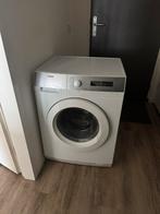 AEG Lavamat Protex wasmachine – 7 kg, Ophalen, Gebruikt, 85 tot 90 cm, 1200 tot 1600 toeren