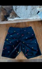 Tommy Hilfiger Broek - Dier- & Rookvrij, Broek, Gebruikt, Ophalen of Verzenden, Tommy Hilfiger