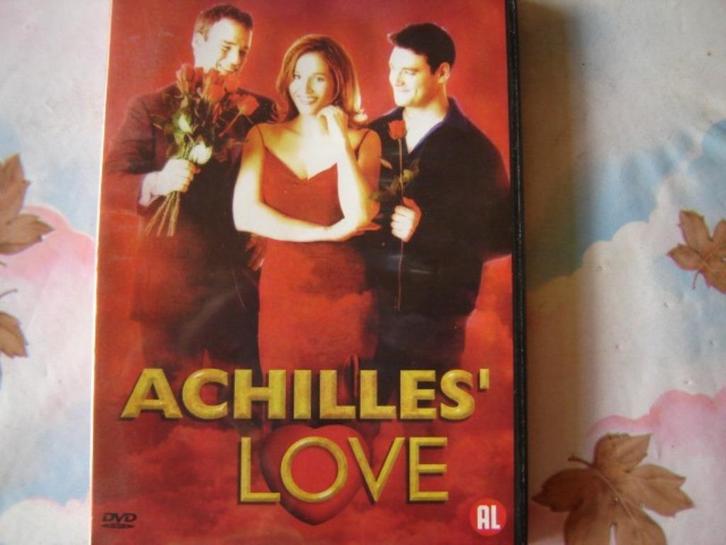 dvd - zie lijst, Cd's en Dvd's, Dvd's | Overige Dvd's, Gebruikt, Alle leeftijden, Ophalen of Verzenden