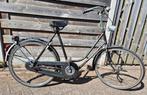 Gazelle Damesfiets - 52cm - 3 Versnellingen, Ophalen, Gebruikt, Versnellingen, 50 tot 53 cm