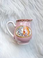 Blond Amsterdam melk/koffiemelk kannetje, Ophalen of Verzenden