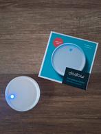 Nieuw! Dodow slaaphulp lampje Fall asleep faster, Ophalen, Nieuw, Overige typen