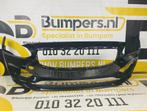 Bumper Volvo V90 S90 Voorbumper 1-E3-3246, Auto-onderdelen, Gebruikt, -, Voor, -