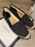 gucci espadrilles, Kleding | Dames, Schoenen, Ophalen, Blauw, Gucci, Espadrilles of Moccasins