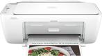 HP deskjet 2800e all-in-one printer, Ophalen of Verzenden, Nieuw, Printer, HP