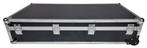 Flightcase / Transportkist met Wieltjes, Muziek en Instrumenten, Behuizingen en Koffers, Ophalen of Verzenden, Nieuw, Overige instrumenten