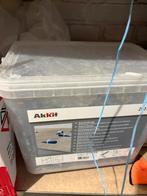 Matriaal verbouwing te koop!, Ophalen of Verzenden, Gebruikt, Overige typen