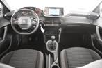 Peugeot 2008 Active *1ste Eigenaar*Navigatie*Carplay*PDC*, Auto's, Peugeot, Voorwielaandrijving, Stof, Gebruikt, 1199 cc