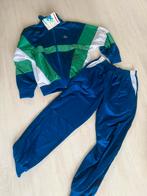 Trainingspak maat 4 (xs), Kleding | Heren, Sportkleding, Overige kleuren, Nieuw, Ophalen of Verzenden, Voetbal