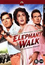 Elephant Walk, Alle leeftijden, Ophalen of Verzenden, Zo goed als nieuw